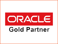 Oracle-gold-partner