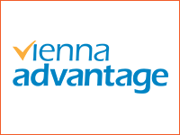 Vienna-Advantage-partner