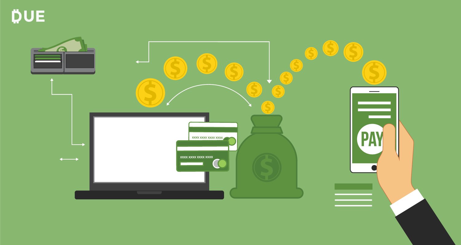 payday loans and cash loans for students