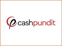 cashpundit-partner