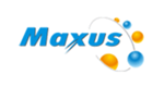 maxus