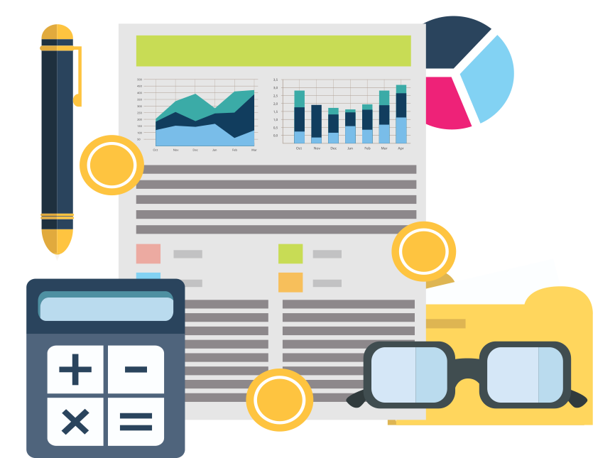 Automated Invoice Processing