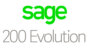 sage200