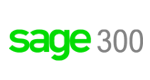 sage300