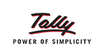 tally