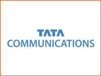 tata-comm-partners