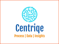 centriqe partner