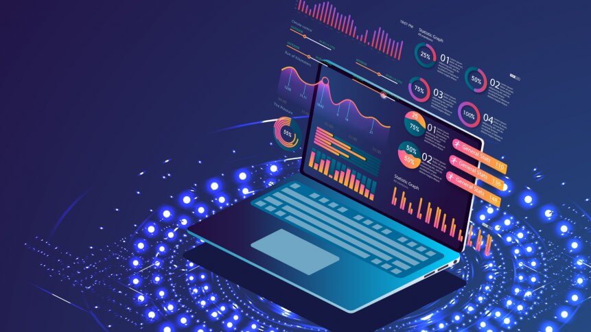 Oracle BI and Analytics